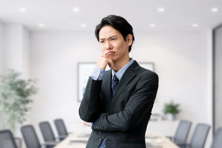 転職に迷ったときに電話占いは参考になる？口コミを見るポイントも紹介