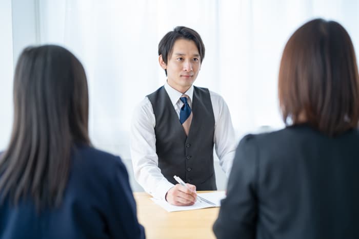 学校へのクレームはどう伝える？保護者と先生がすれ違わないためのポイント